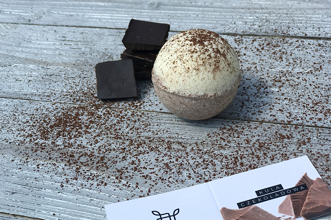 sape_kula_czekoladowa