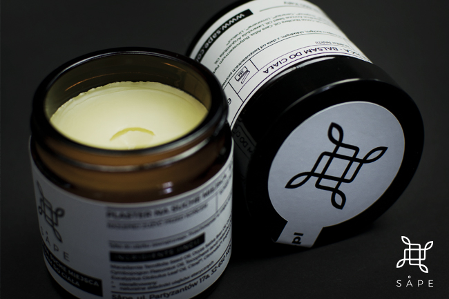 sape_plaster_na_suche_miejsca